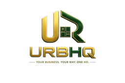 URBHQ