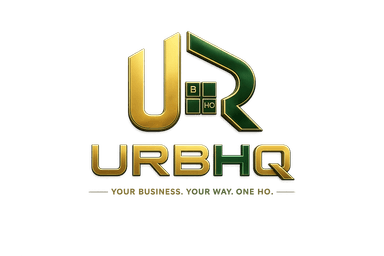 URBHQ